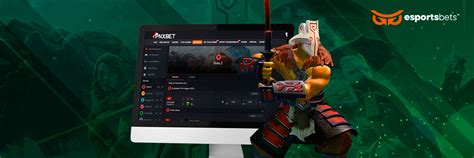 pnxbet live|pnxbet dota 2.